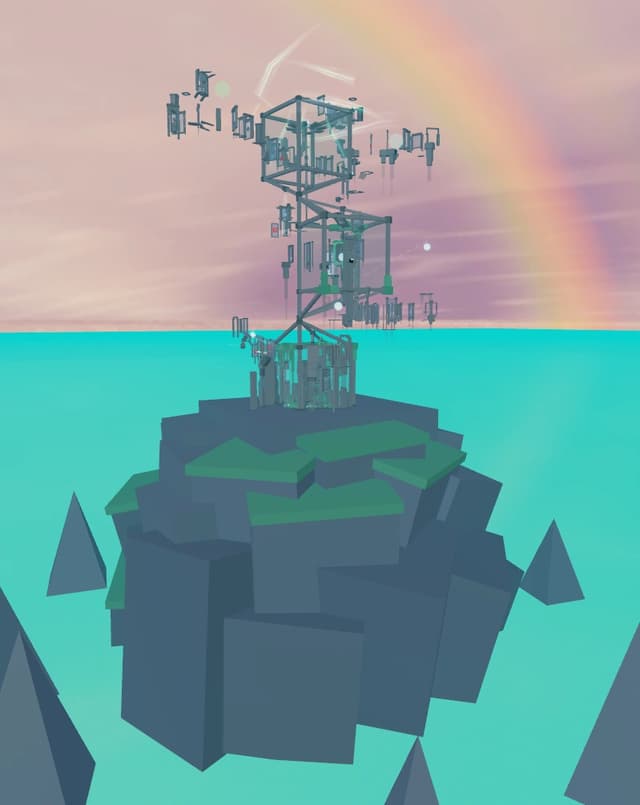 steepleofunderseavoyage profile picture