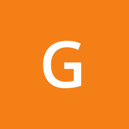 GabinoParraguizar20 profile picture