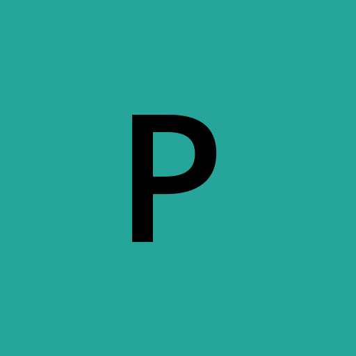 PetraKuchtova profile picture