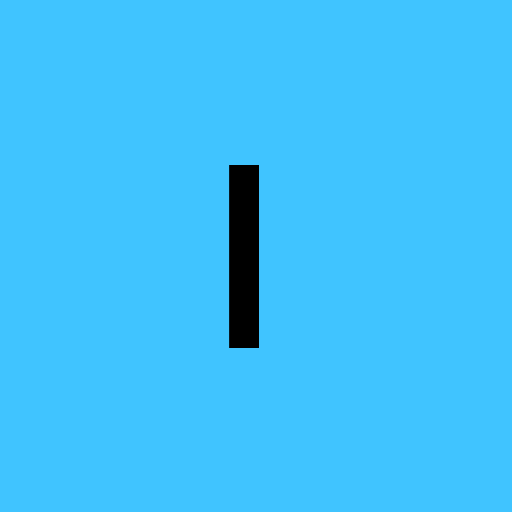 IvonneValverde profile picture