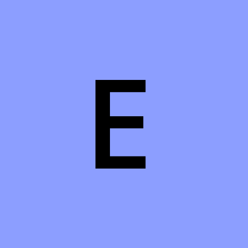 ElifSuBozda profile picture