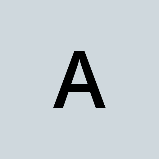 AdrinLzk profile picture