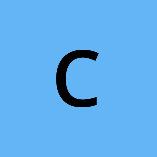 CaponeProductions profile picture
