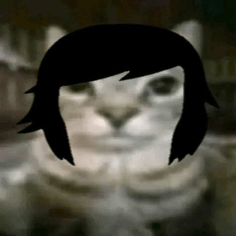 miweboizquirdo profile picture