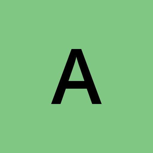 alejandropocllo profile picture