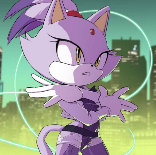 Blaze96 profile picture