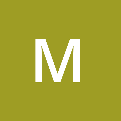 Mifza profile picture