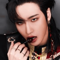 felixfarewell2 profile picture