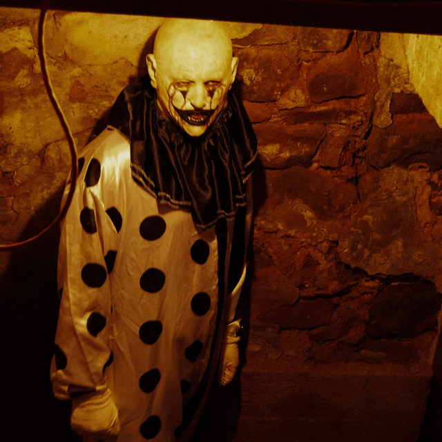 asiljdm profile picture