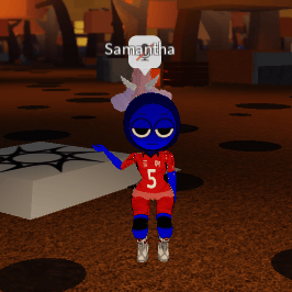 xdxrple profile picture