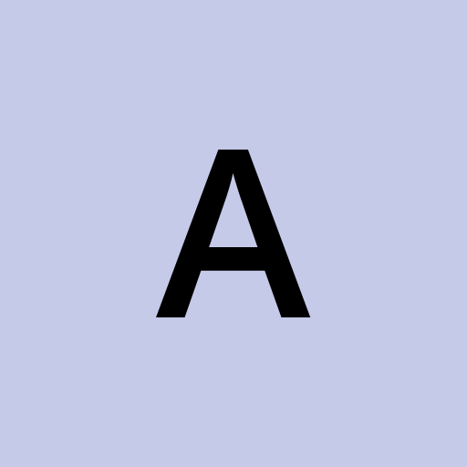 AleksaGamer profile picture