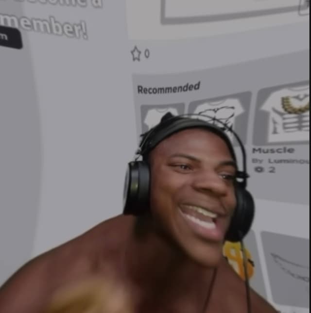 TreyMeatrius profile picture