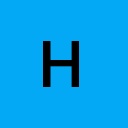 HollyKelsch profile picture