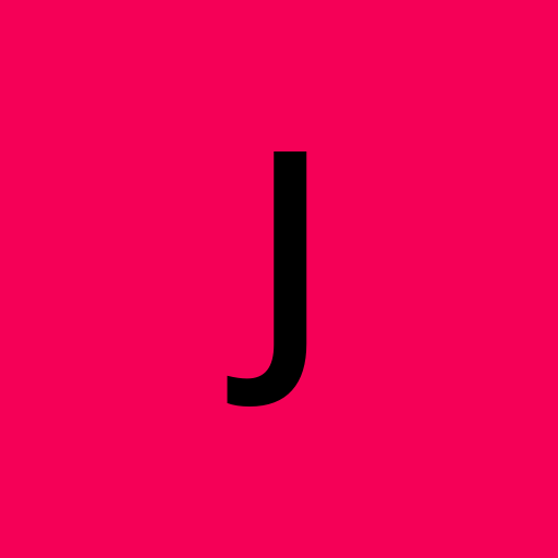 JaJu profile picture