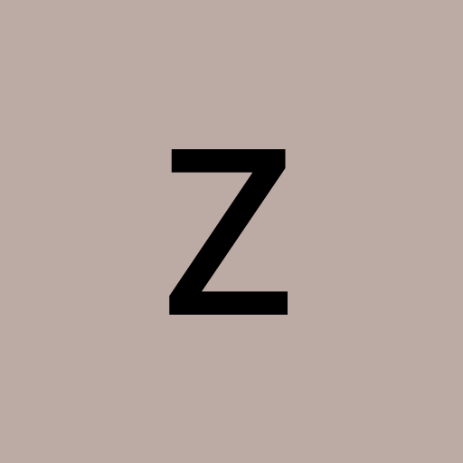 ZorYok profile picture