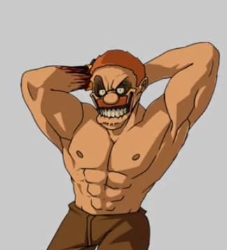 thatrandomguy3532 profile picture