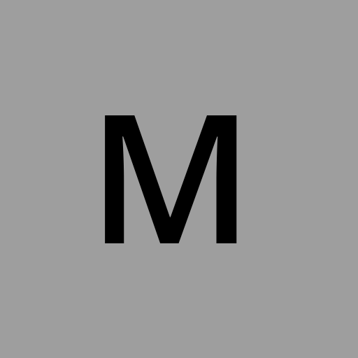 MondMagier profile picture