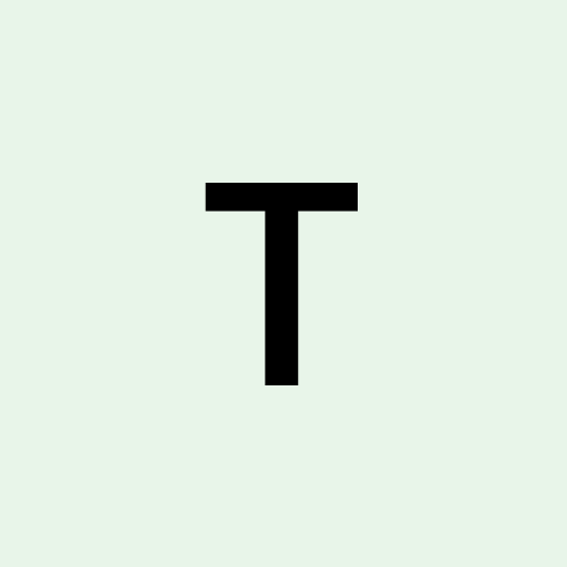 TheDrawer profile picture