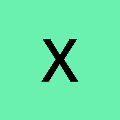 XxFourFromBFBsimpxX profile picture
