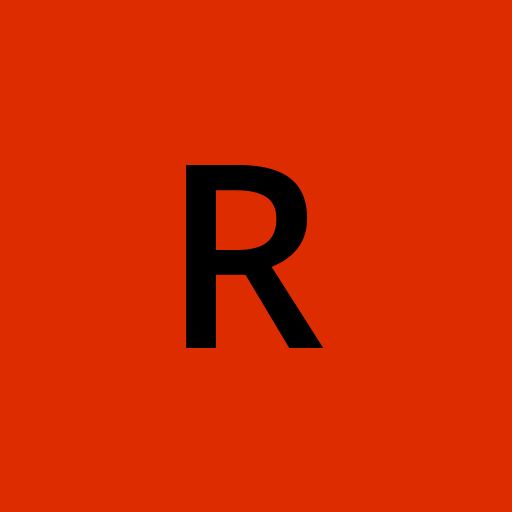 rha_69k profile picture
