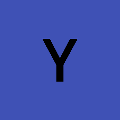 YoSoyHenry profile picture