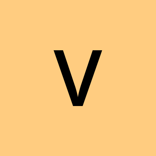 Vitor57 profile picture