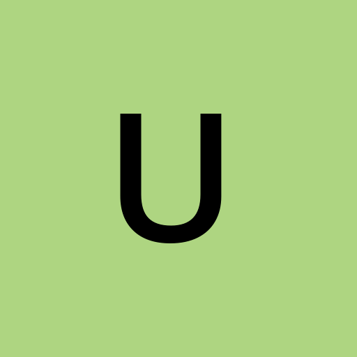 Unicorn11 profile picture