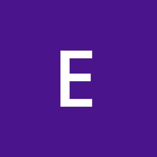 ElzWinters profile picture