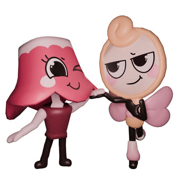 BrightneyGlisten profile picture