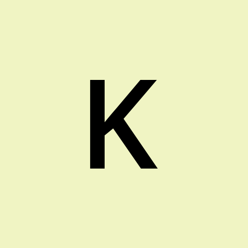 KarenRazo profile picture