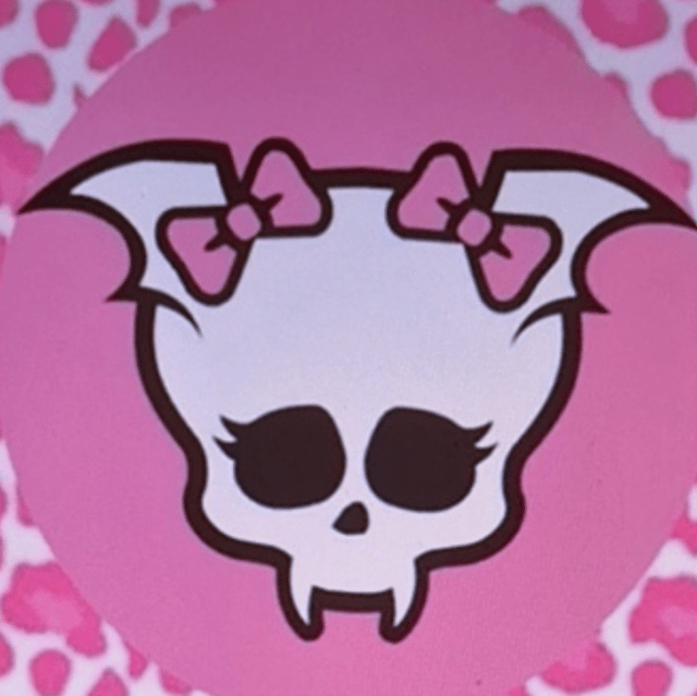 meibarkbat profile picture