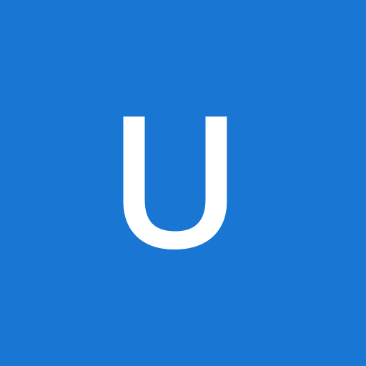 UdeshiKanchana profile picture