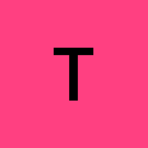 thebreadwarrior7 profile picture