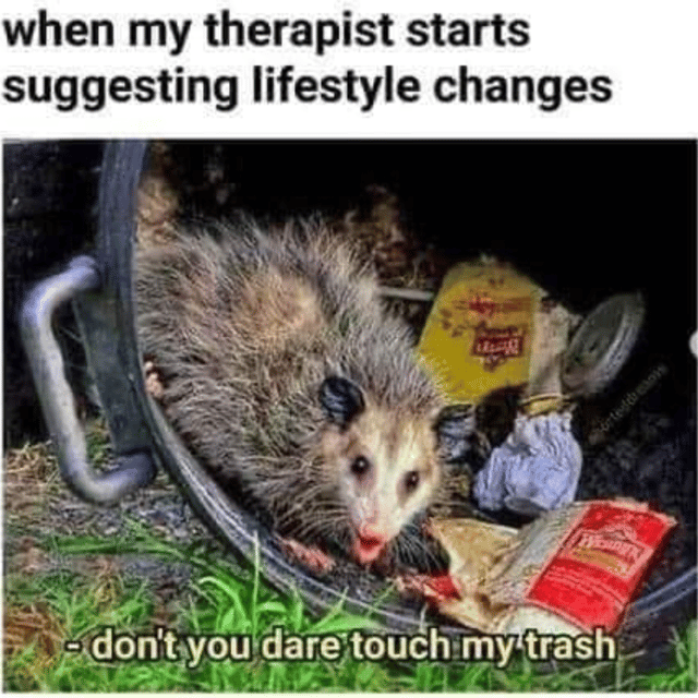 TrashG profile picture
