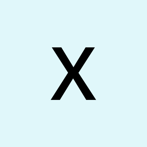 Xgilzx profile picture