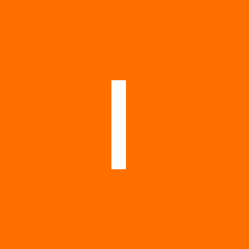 IAmPnkVoid profile picture