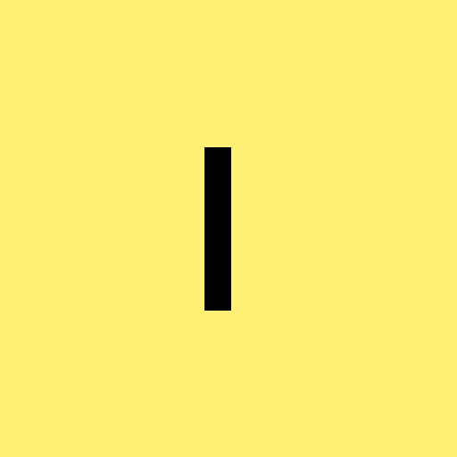 IsraGallegos profile picture