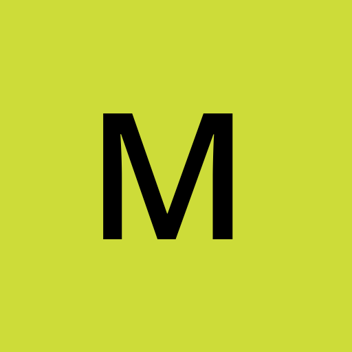 manozeppeli profile picture