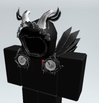 RameenSinde profile picture