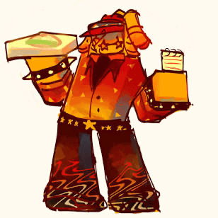 Elliotforsaken profile picture