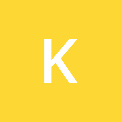Ketchup15 profile picture