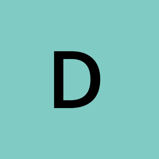 Danielle46 profile picture