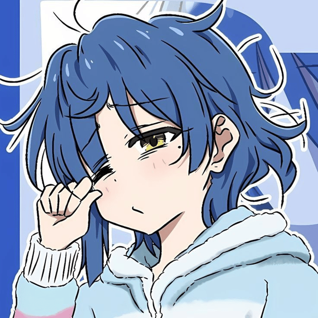 ItsFauzyy profile picture