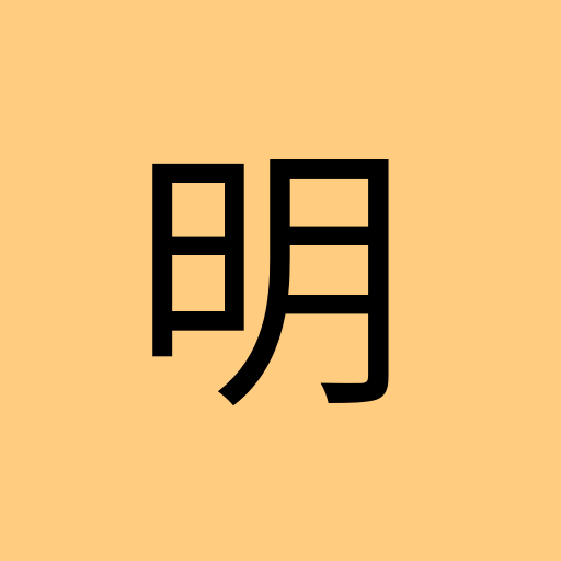 tangerineplum2329 profile picture
