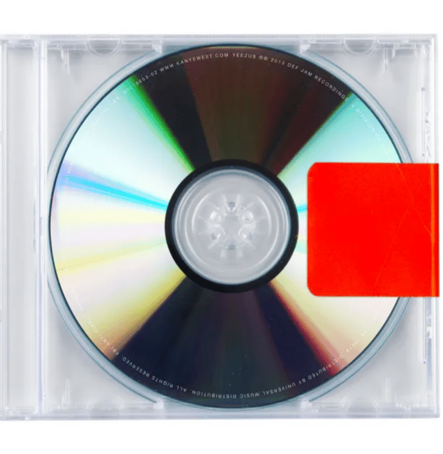 yeezus glazer 27 profile picture