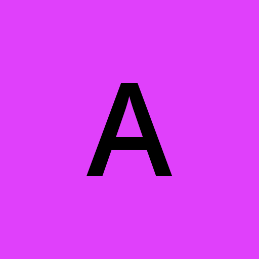 apfeklo profile picture