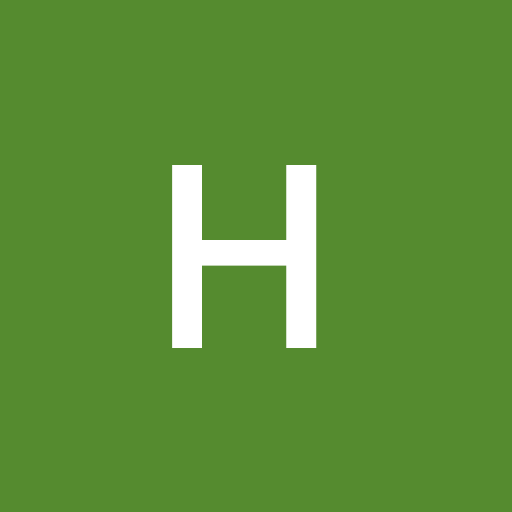 HyperParadise profile picture