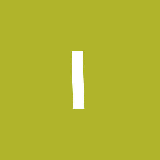 11297 profile picture