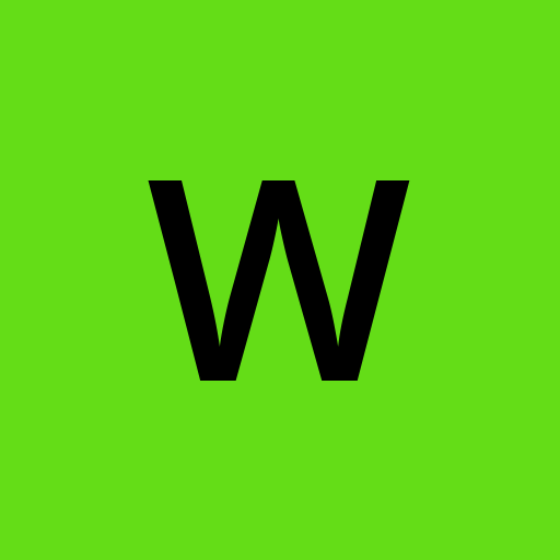 Piepkicks profile picture
