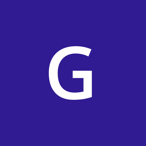 GuilhermeGarcia9 profile picture